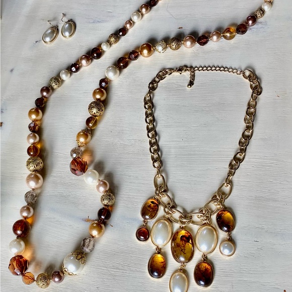 Jewelry For Less - Picture 2 of 15